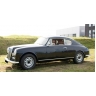 Available: Lancia Aurelia (black)